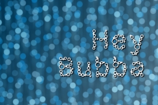 Hey Bubba Font Download