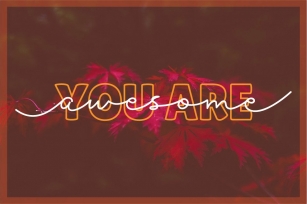 Sekira Font Download