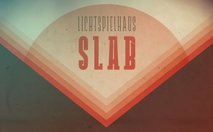 Lichtspielhaus Slab (87% OFF) Font Download