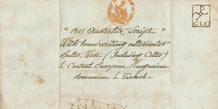 1805 Austerlitz Script, PRO, OTF. Font Download