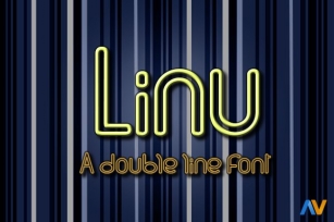 Linu Font Download