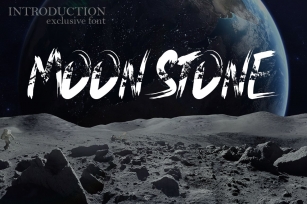 Moonstone+Extras.[99.9% OFF] Font Download
