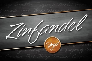 Enchanted Font Download