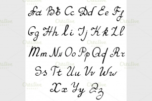 Font Maryna1 Font Download