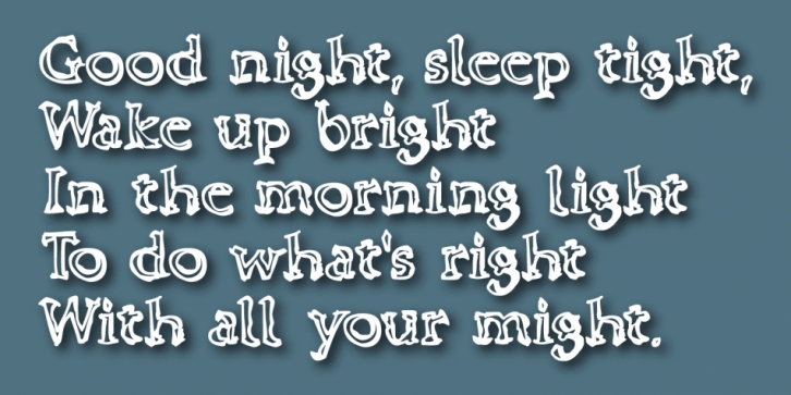 Dooddle Font Download