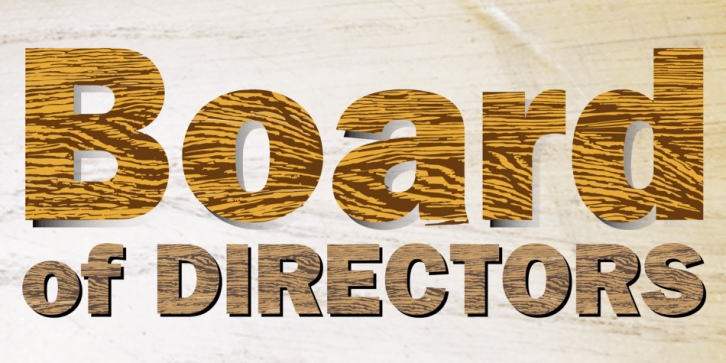 Frank Woods Font Download