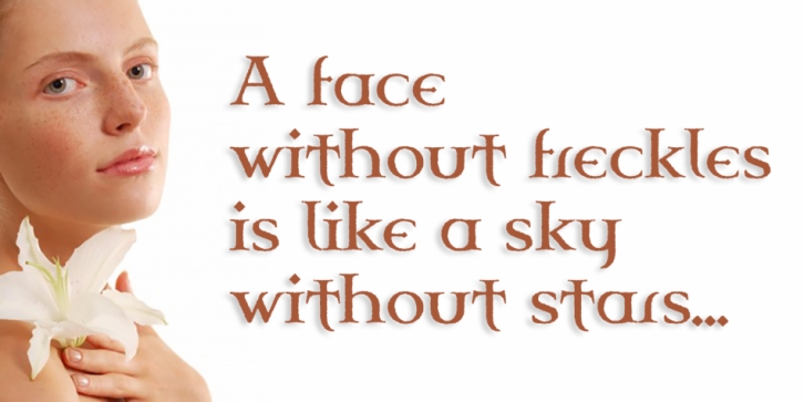 Celtic Garamond Pro Font Download