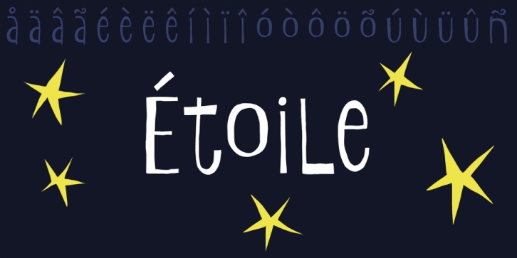 Shoebox Font Download