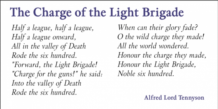 Brigade Font Download