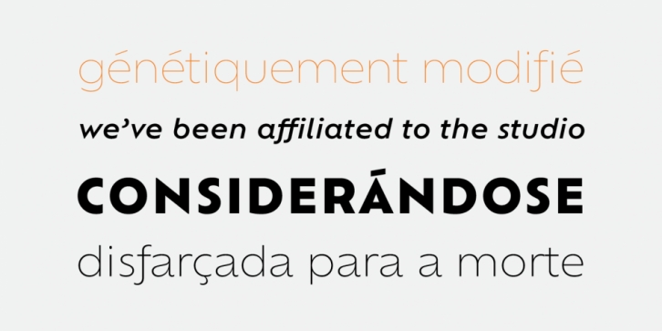 Ofelia Std Font Download