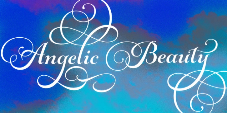 Gioviale Font Download