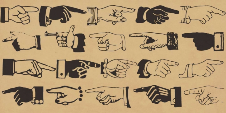 Handsome Font Download