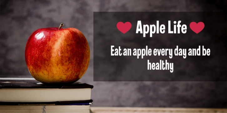 Fontwax Font Download