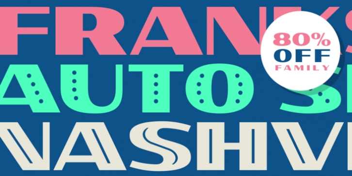 Hoodie Font Download