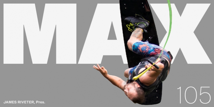 Shapiro Base Font Download