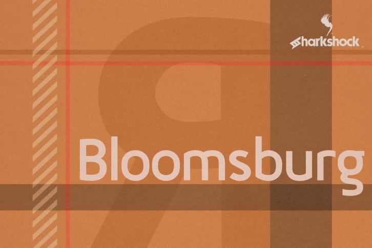 Bloomsburg Font Download