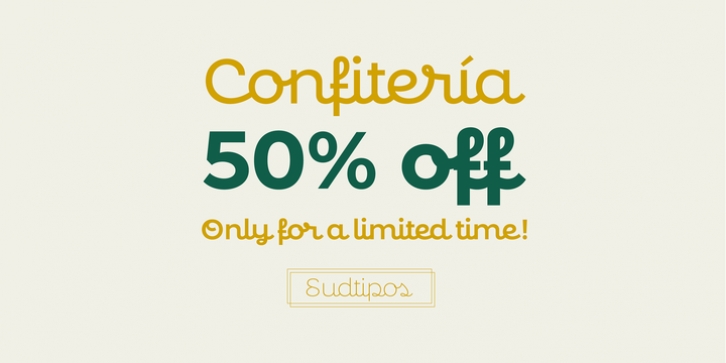 Confitería Font Download