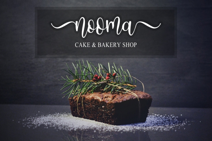 Angelic Font Download