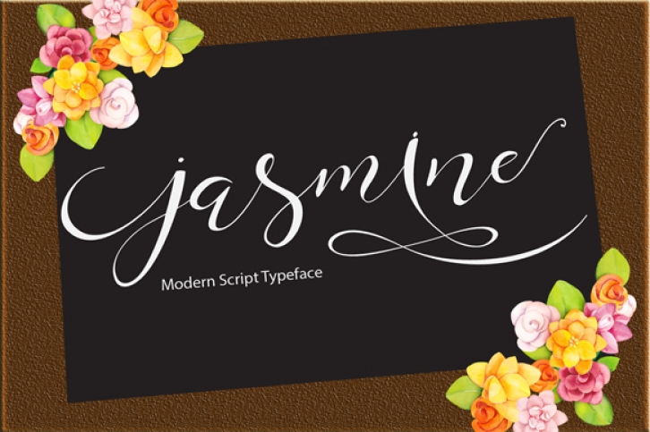 Quellea Font Download