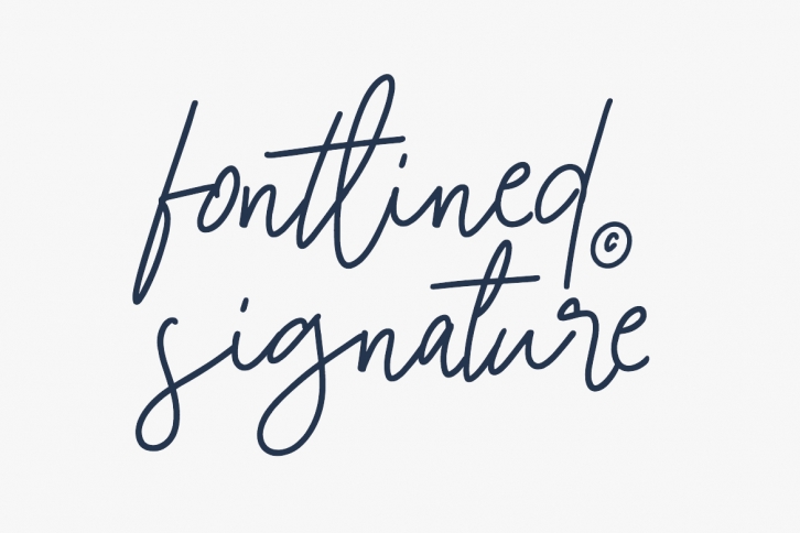 tailorella script Font Download