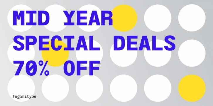 TG Haido GroteskÂ Font Download