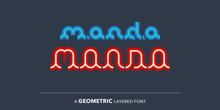 SB Mondo Font Download