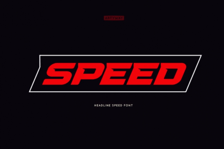 Speed Font Download