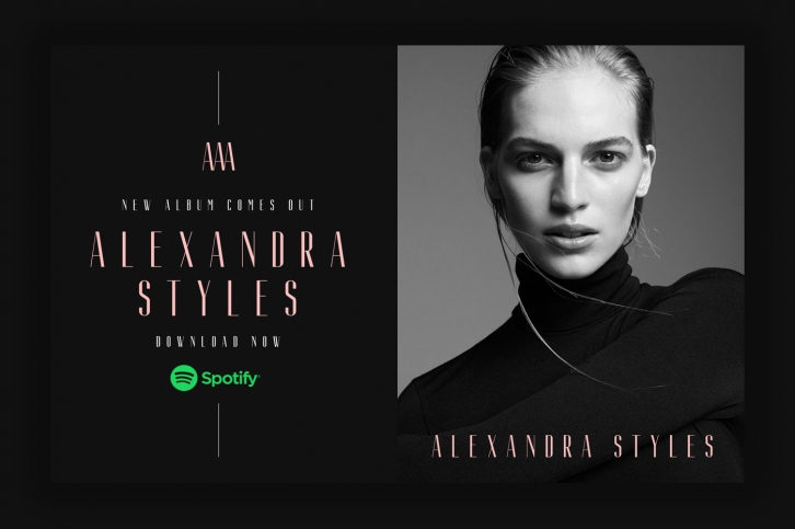 Aguero Sans - Font Family Font Download