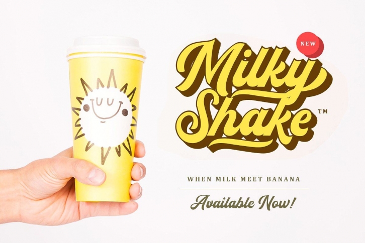 Flanders Script Font Download