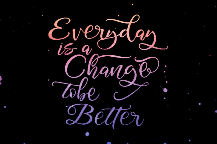 Legacy Typeface Font Download