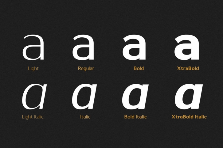 Sumptuous Font Download