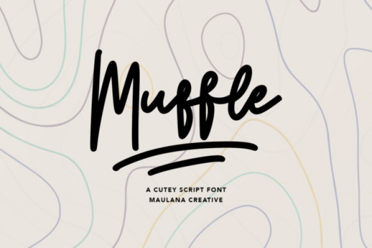 best mac fonts for party invitations