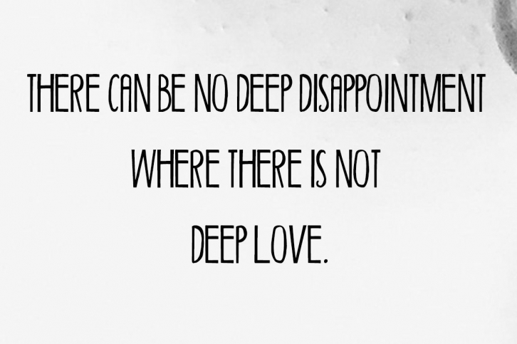 Barden Handmade Font Font Download