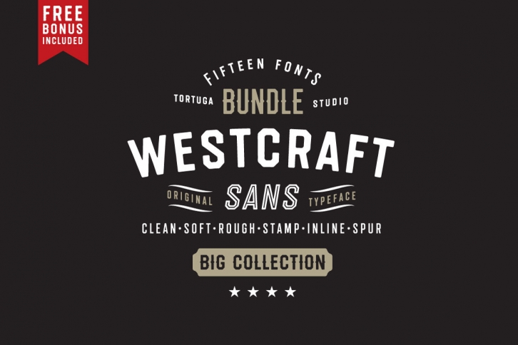 Westcraft Sans Font Download Westcraft Sans Font Download
