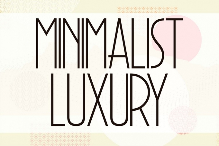 P Ã• RTO Font Download