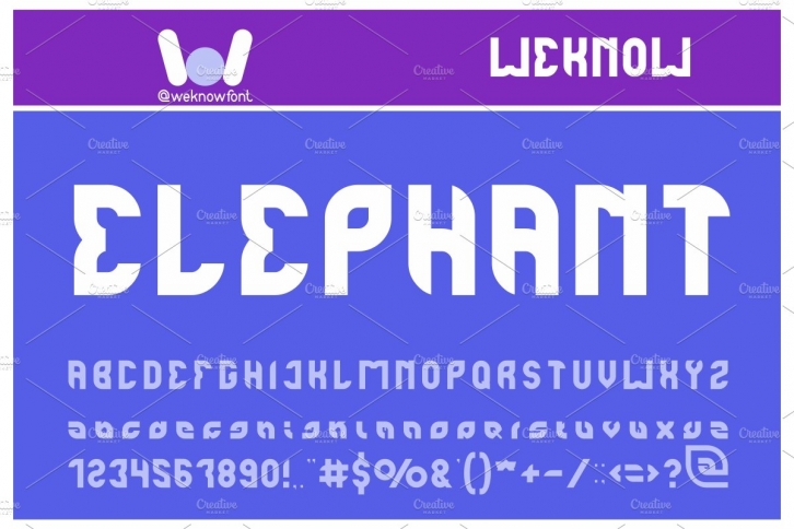 perfect font Font Download