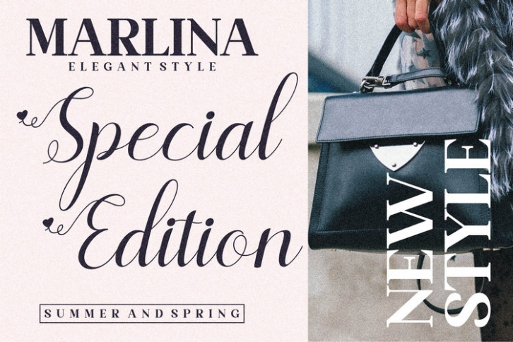 Lesley lovely Font Download