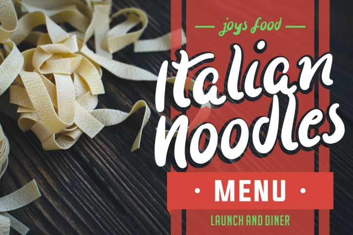 Disnaily Font Download