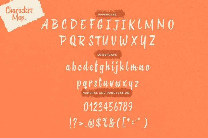 Bittybite Font Download