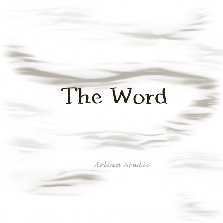 The Word Font Download