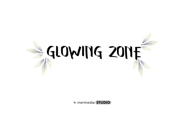 GRAPHIC SPORT Font Download