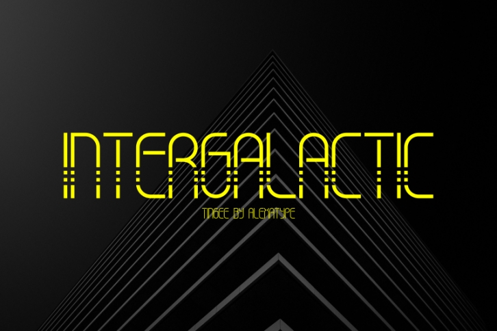 TINGEE Font Download