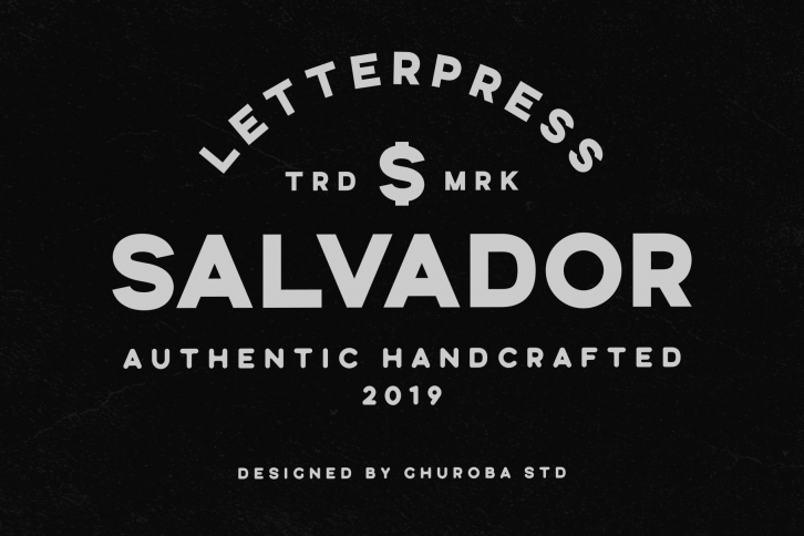 Silverstone Sans Font Download