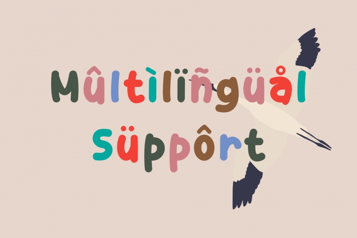 The Honestly Font Download