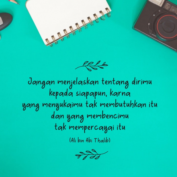 Really Free Font Download