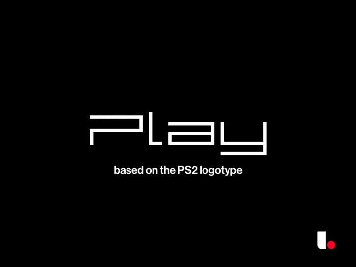 Play Font Download