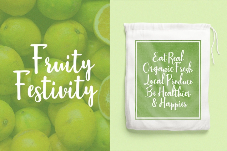 Stephanie Script Font Download