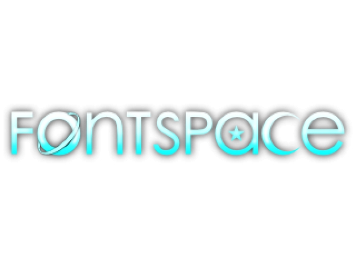 Fontspace Font Download