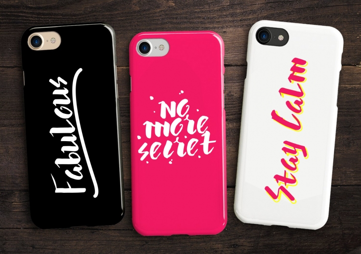 Hummer Font Download