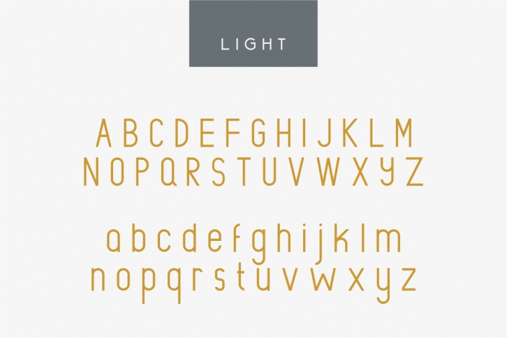 Rowland Font Download